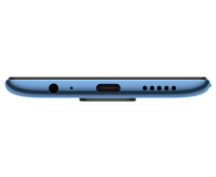 Xiaomi Redmi Note 9 3/64GB Midnight Grey - 566357 - zdjęcie 10
